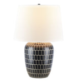 Aela Table Lamp