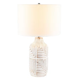 Dione Table Lamp