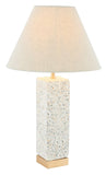 Jarelle Table Lamp