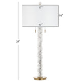 Rayna 37 Inch H Table Lamp 