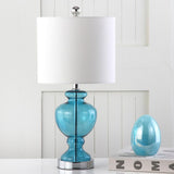 Marine 21-Inch H Table Lamp