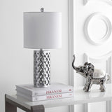 Rorie Table Lamp