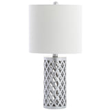 Rorie Table Lamp