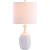 Alanis Table Lamp