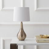 Medford Table Lamp