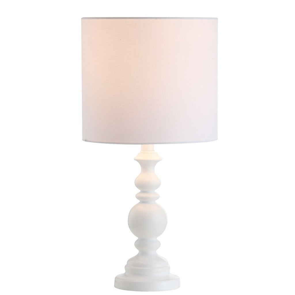 Harrington Table Lamp