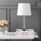 Belomy Table Lamp