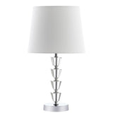 Belomy Table Lamp