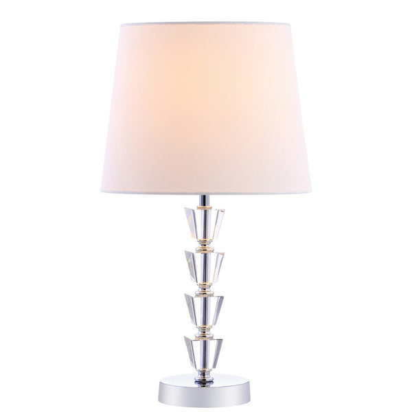 Belomy Table Lamp
