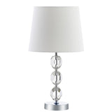 Brockton Table Lamp