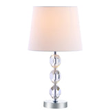 Brockton Table Lamp