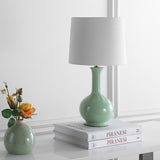 Minton Table Lamp