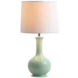 Minton Table Lamp