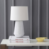 Stark Table Lamp