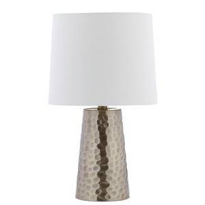 Torence Table Lamp