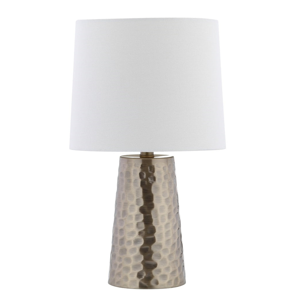 Torence Table Lamp