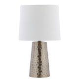 Torence Table Lamp