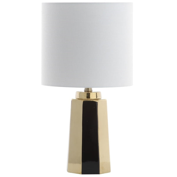 Parlon Table Lamp