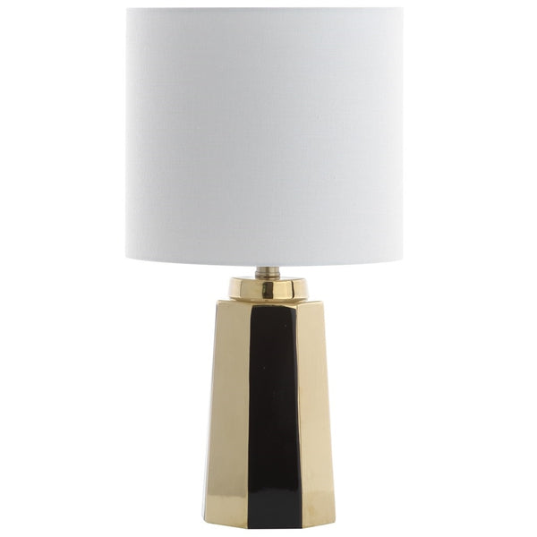 Parlon Table Lamp