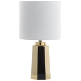 Parlon Table Lamp