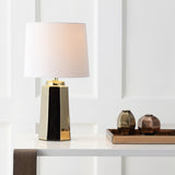 Parlon Table Lamp