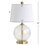 Riglan Table Lamp