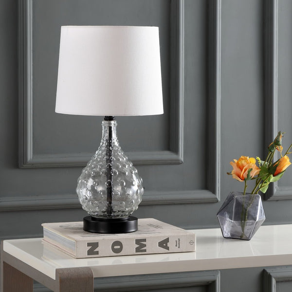 Targari Table Lamp
