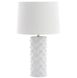 Belford Table Lamp