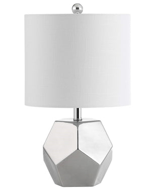 Hanton Table Lamp