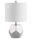 Hanton Table Lamp