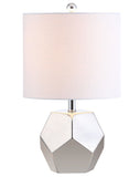 Hanton Table Lamp