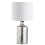 Danaris Table Lamp