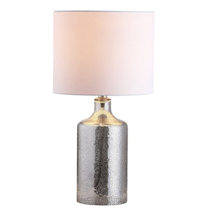 Danaris Table Lamp