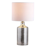 Danaris Table Lamp