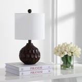 Lucca Table Lamp