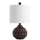 Lucca Table Lamp