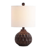 Lucca Table Lamp