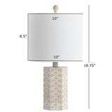 Makayla Table Lamp