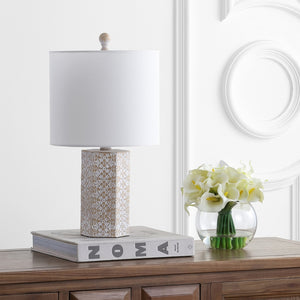 Makayla Table Lamp