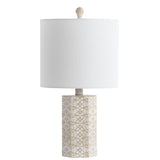 Makayla Table Lamp