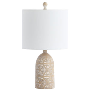 Nava Table Lamp