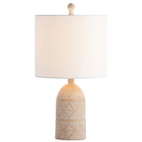 Nava Table Lamp