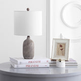 Alvaro Table Lamp 