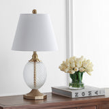 Kaiden Table Lamp