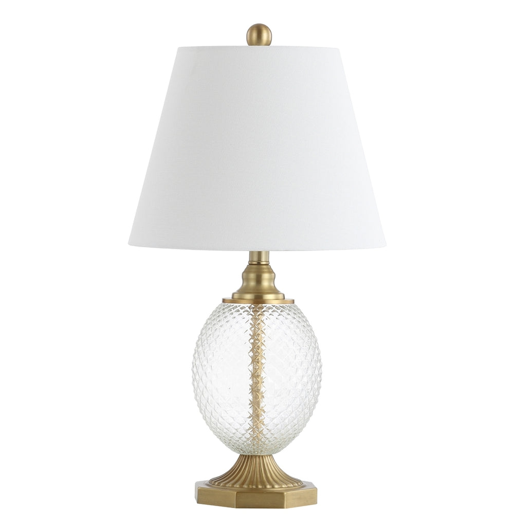 Kaiden Table Lamp