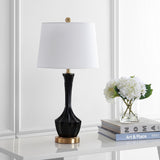 Ronan Table Lamp