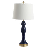 Cayson Table Lamp