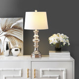 Safavieh Jaiden Table Lamp TBL4204A