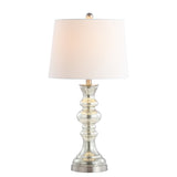 Safavieh Jaiden Table Lamp TBL4204A