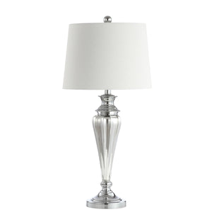 Trent Table Lamp